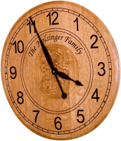 C6-Holsinger-Wine-Barrel_Clock        